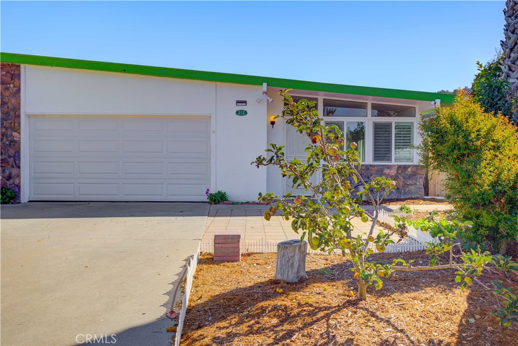 312 Tiger Tail Drive, Arroyo Grande, CA 93420