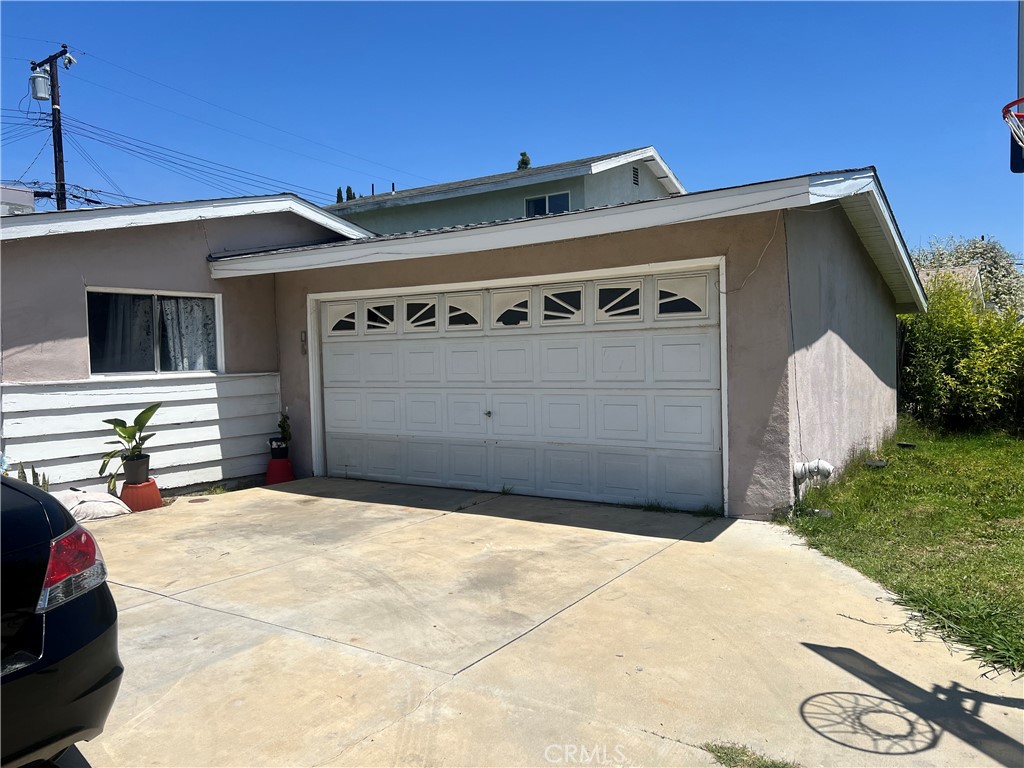 18221 Los Palacios Drive, Rowland Heights, CA 91748