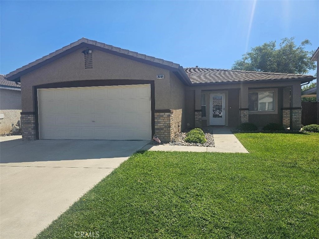 26869 Merced Street, Menifee, CA 92584