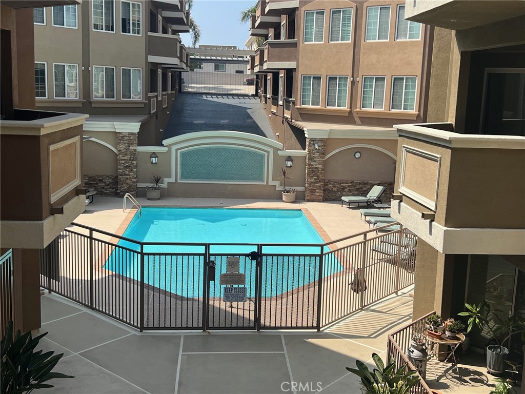 2750 Artesia Boulevard, #223, Redondo Beach, CA 90278