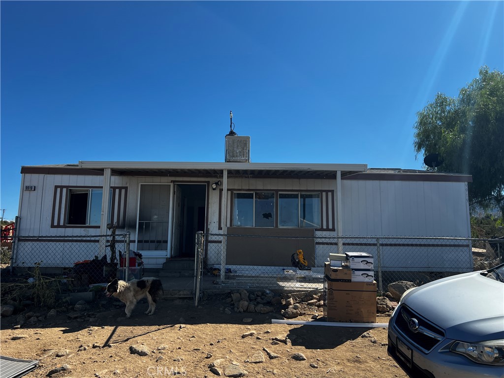 9919 Desert View Road | Similar Property Thumbnail