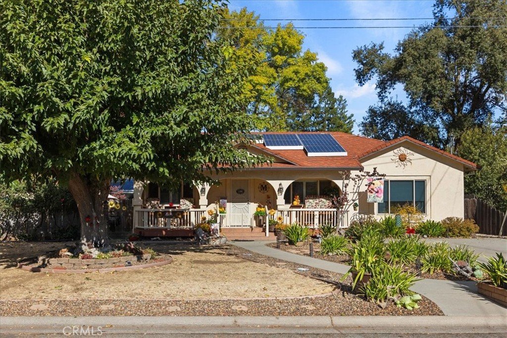 204 Haven Lane, Chico, CA 95926