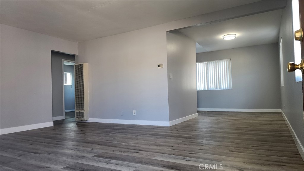 11120 Klingerman , #4, El Monte, CA 91733