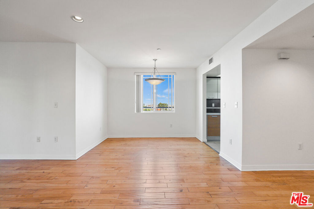 1321 Brockton Avenue, #201 | Similar Property Thumbnail