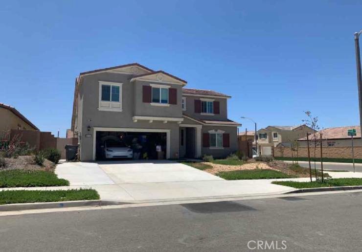 30131 Sierra Ridge Way, Menifee, CA 92585