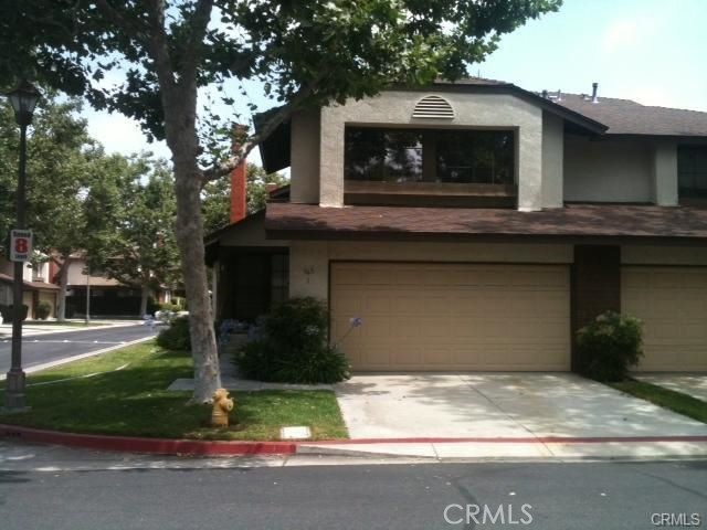 565 W Puente Street, #1, Covina, CA 91722