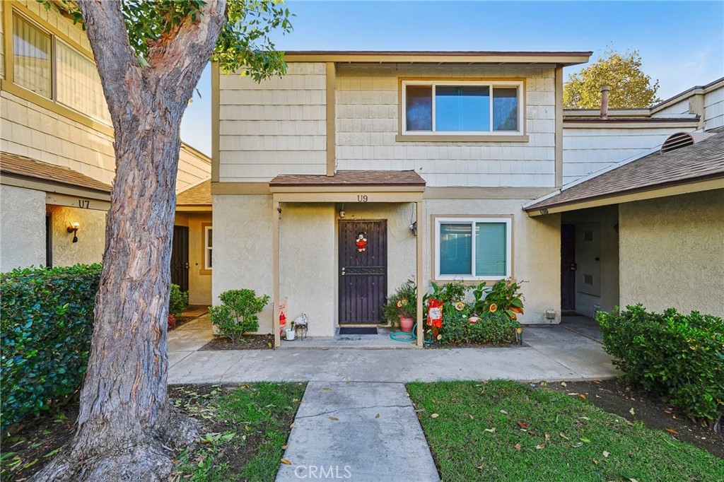 1031 S Palmetto Avenue, #U9, Ontario, CA 91762