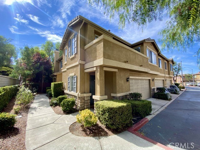 39671 Princeton Way, #C, Murrieta, CA 92563