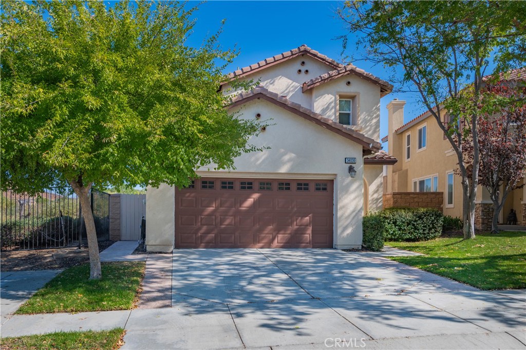 34030 Winterberry Lane, Lake Elsinore, CA 92532