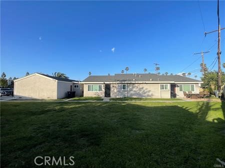 4314 W Camille Street, Santa Ana, CA 92704