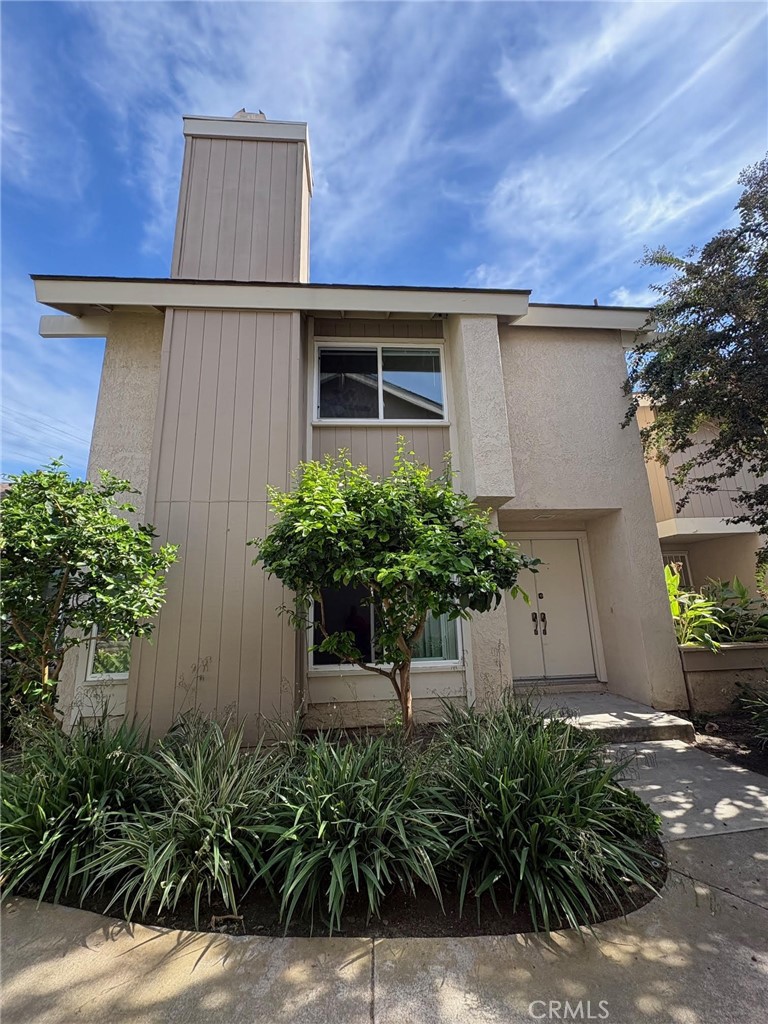 20 Wildflower , #5, Irvine, CA 92604