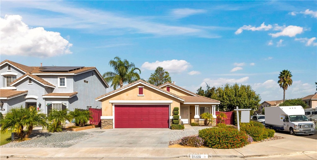 27220 Frost Court, Menifee, CA 92584