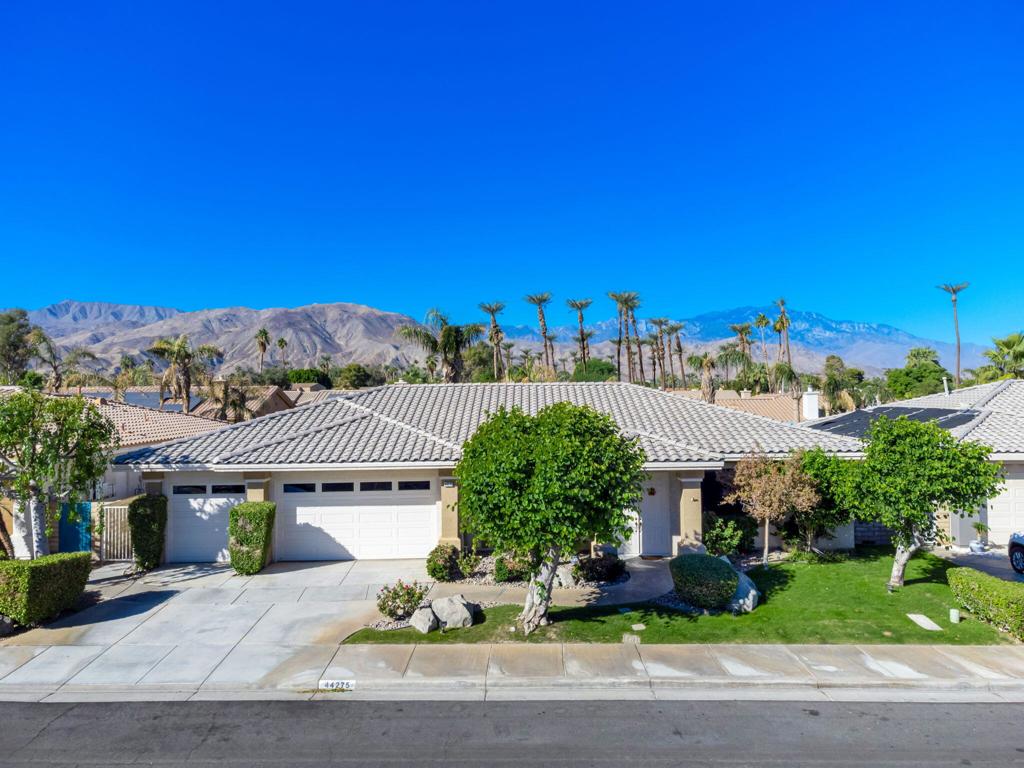 44275 Grand Canyon Lane, Palm Desert, CA 92260