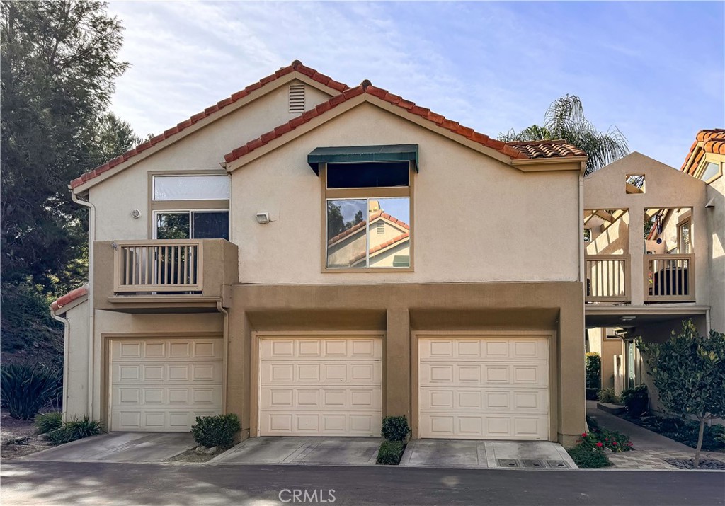 13 Coral Rdg , #117, Laguna Niguel, CA 92677