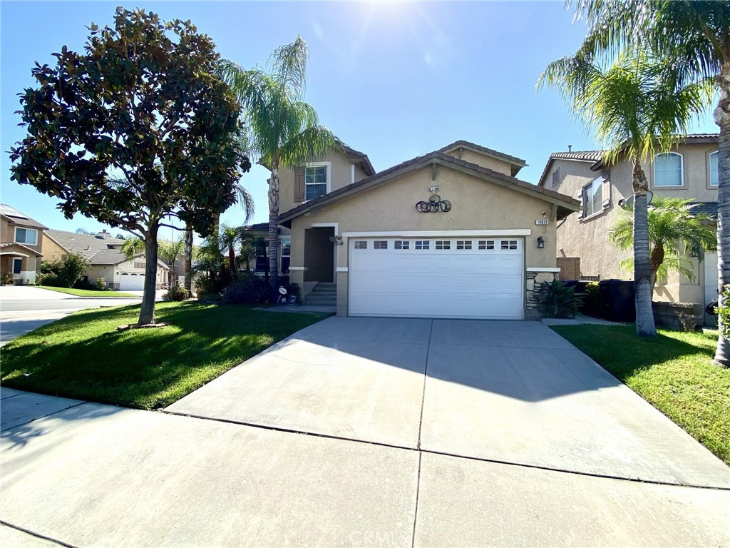 15839 Athena Drive | Similar Property Thumbnail