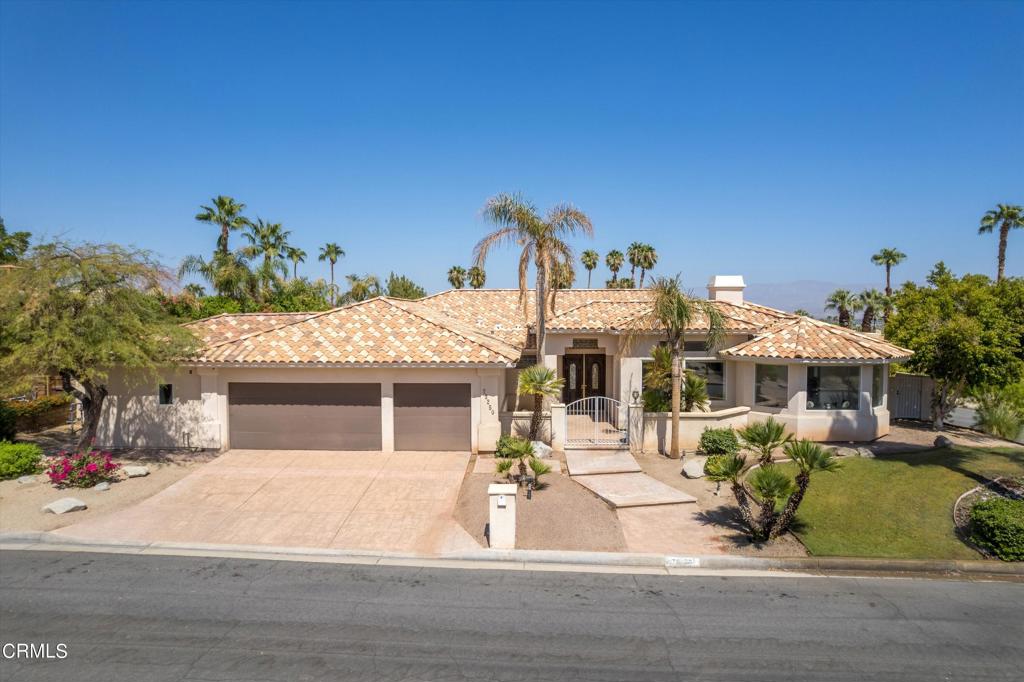 73250 Desert Rose Drive | Similar Property Thumbnail