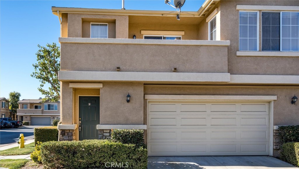 39738 Columbia Union Drive, #C, Murrieta, CA 92563