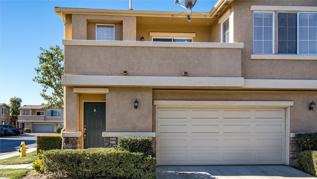 39738 Columbia Union Drive, #C, Murrieta, CA 92563