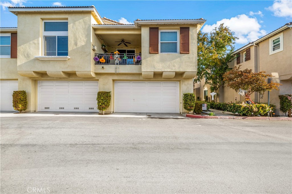 27544 Papillion Street, #3, Murrieta, CA 92562