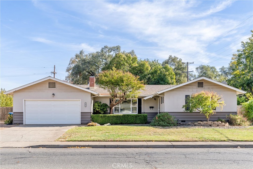 1077 East 5Th Ave, Chico, CA 95926