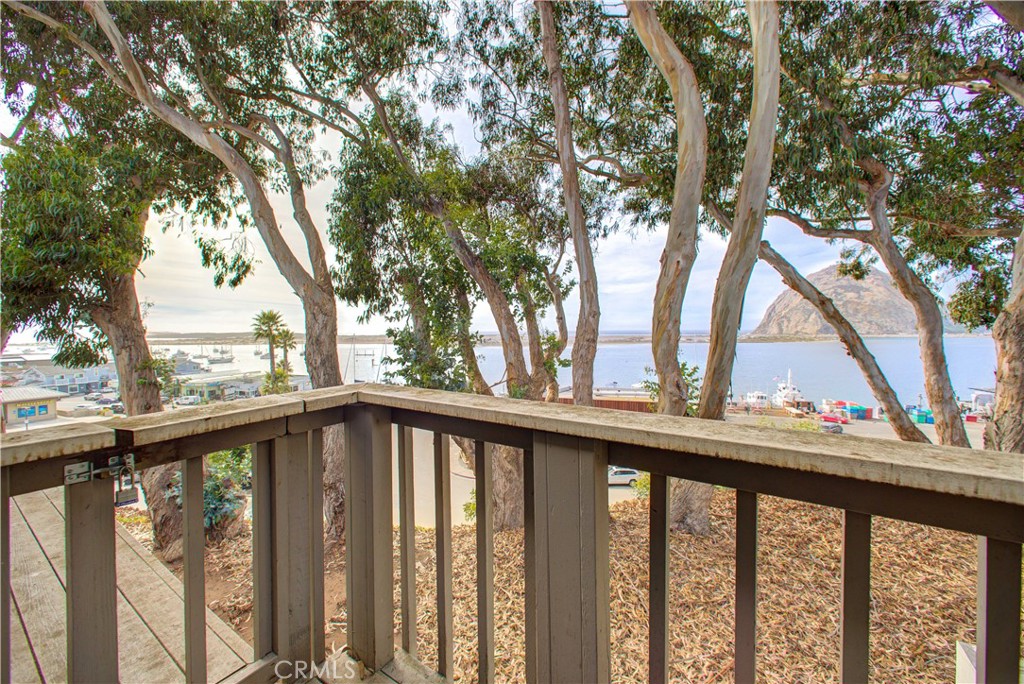 209 Dunes Street , #6, Morro Bay, CA 93442