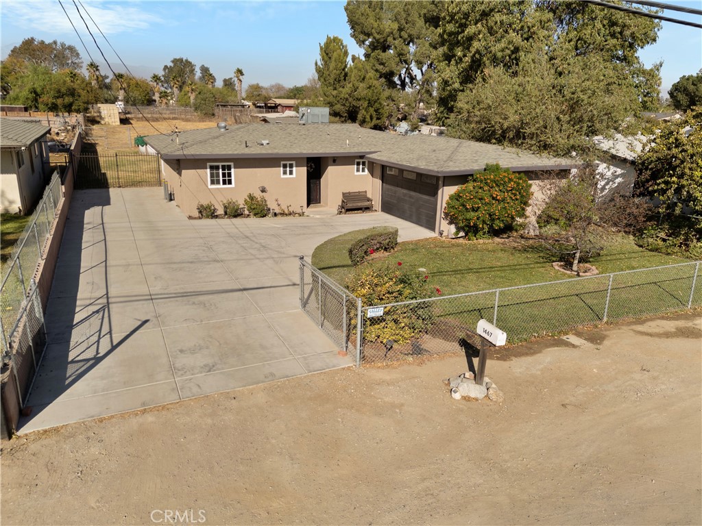 1467 Detroit Street, Norco, CA 92860