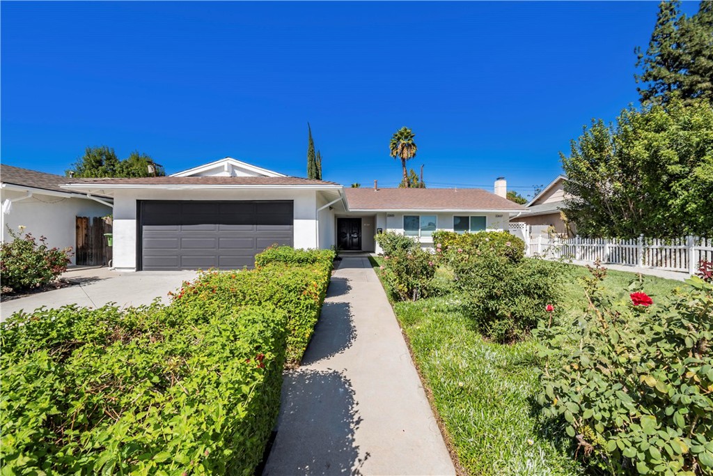 22655 Strathern Street, West Hills, CA 91304