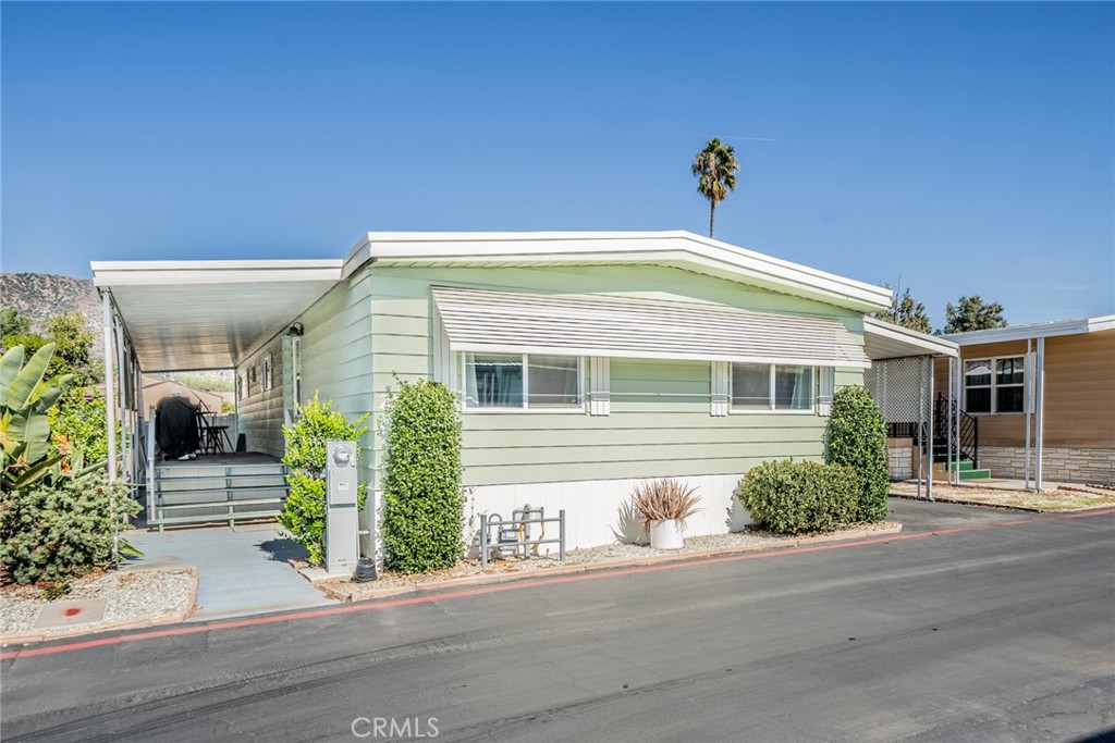 208 S Barranca Avenue, #26 | Similar Property Thumbnail