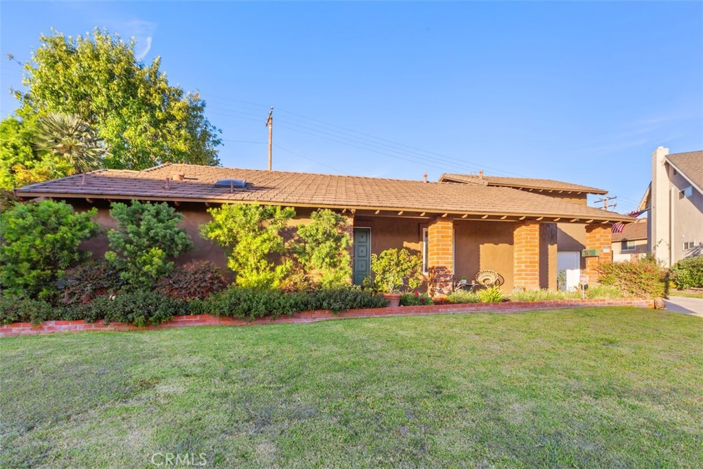 8001 Swan Circle, La Palma, CA 90623