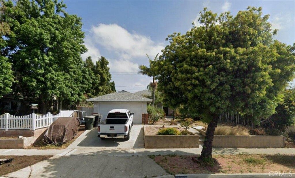 4413 Scott Street, Torrance, CA 90503