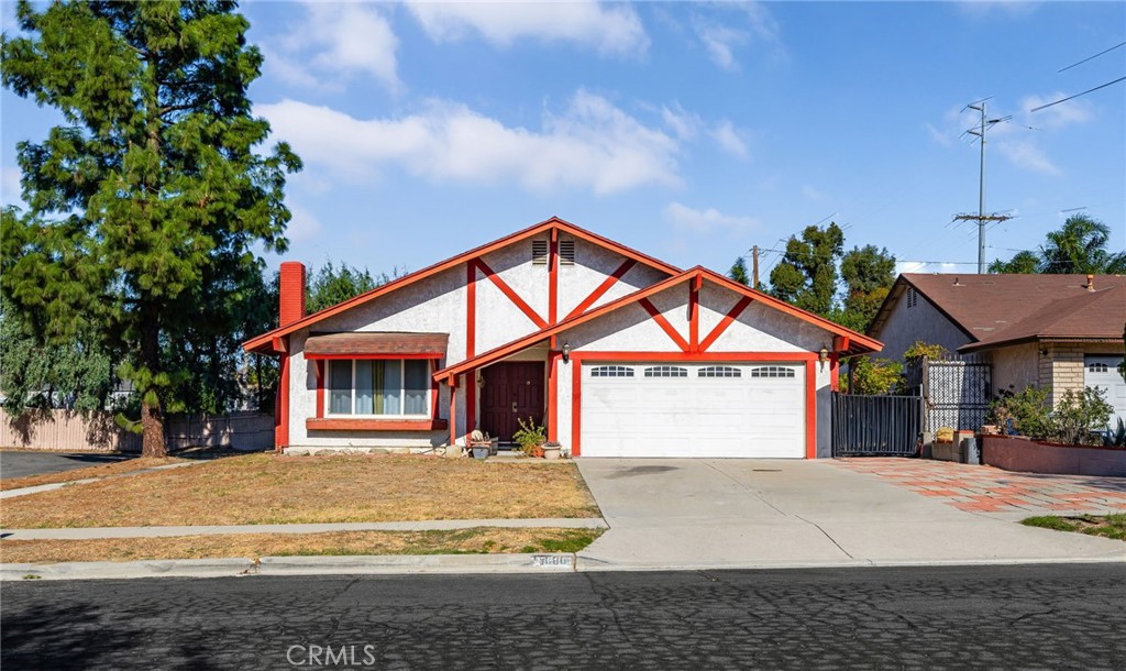 18080 Citron Avenue | Similar Property Thumbnail