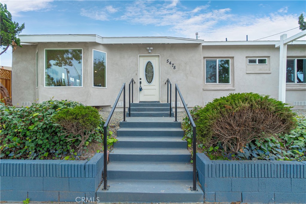 5478 E Pacific Coast | Similar Property Thumbnail