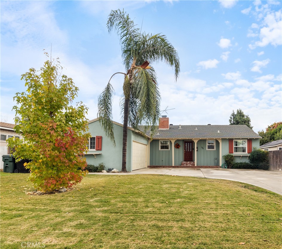 338 N Grand Ave., Glendora, CA 91741