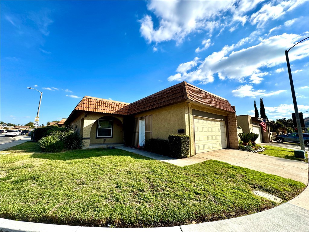 234 S San Dimas Canyon Road, San Dimas, CA 91773