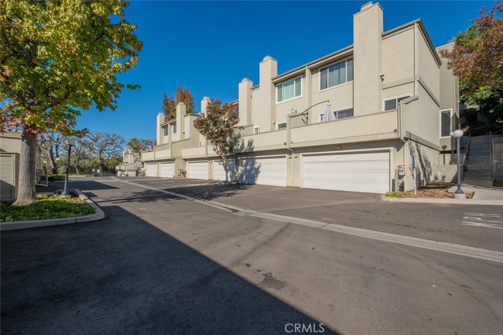 15780 Midwood Drive, #3, Granada Hills, CA 91344