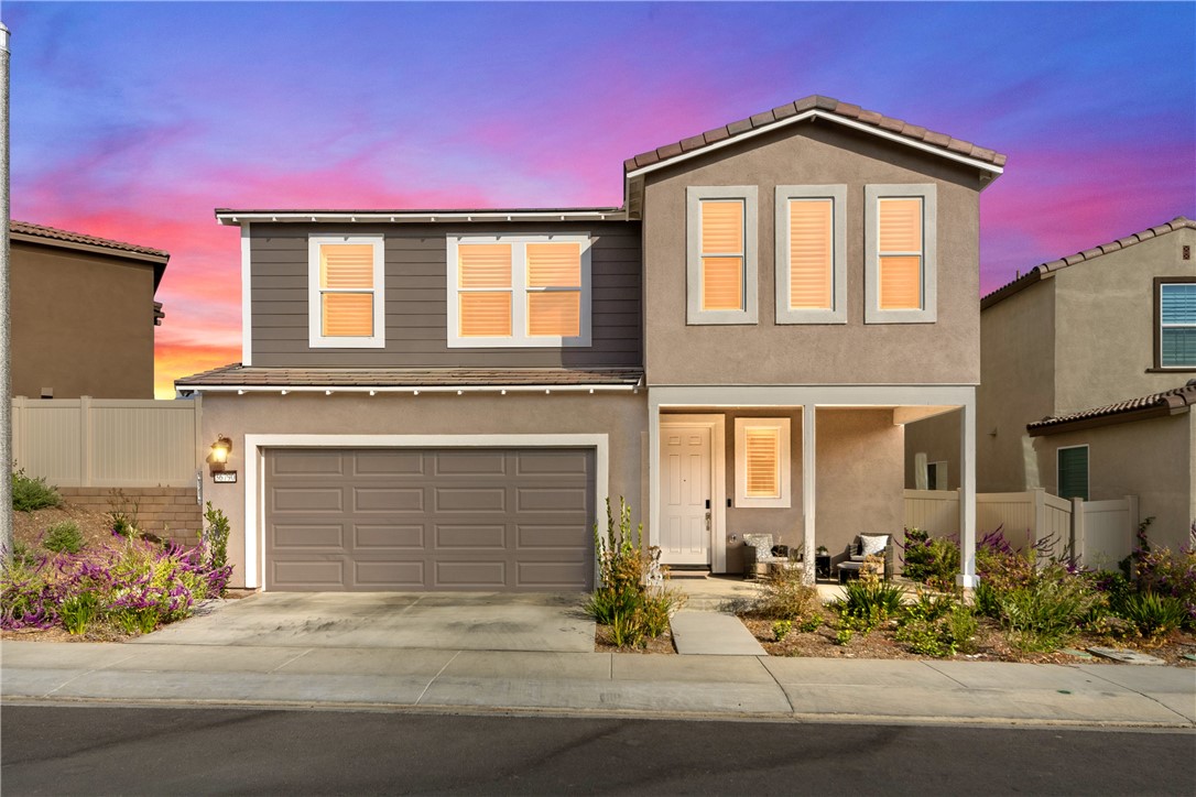 36790 Diego Springs Avenue, Murrieta, CA 92563