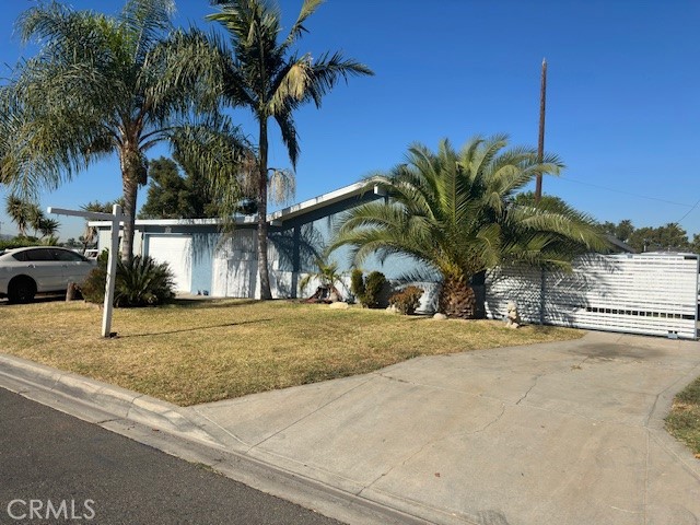 1115 Molinar Avenue, La Puente, CA 91744