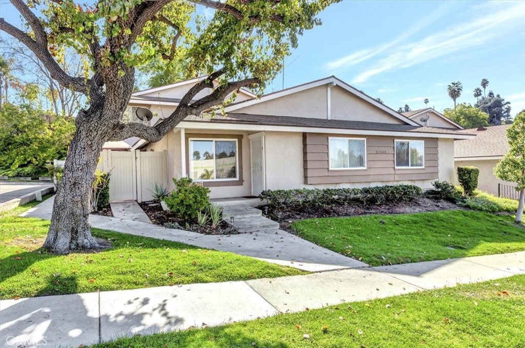 23440 Sunset Crossing Road, #A, Diamond Bar, CA 91765