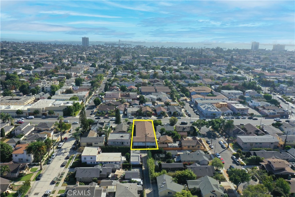 2521 E 7Th Street | Similar Property Thumbnail