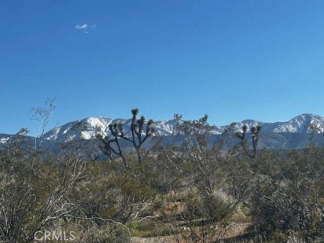 4 X Largo Vista Road | Similar Property Thumbnail