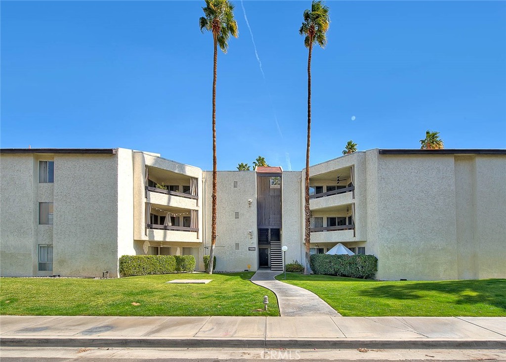 1500 S Camino Real , #301A | Similar Property Thumbnail