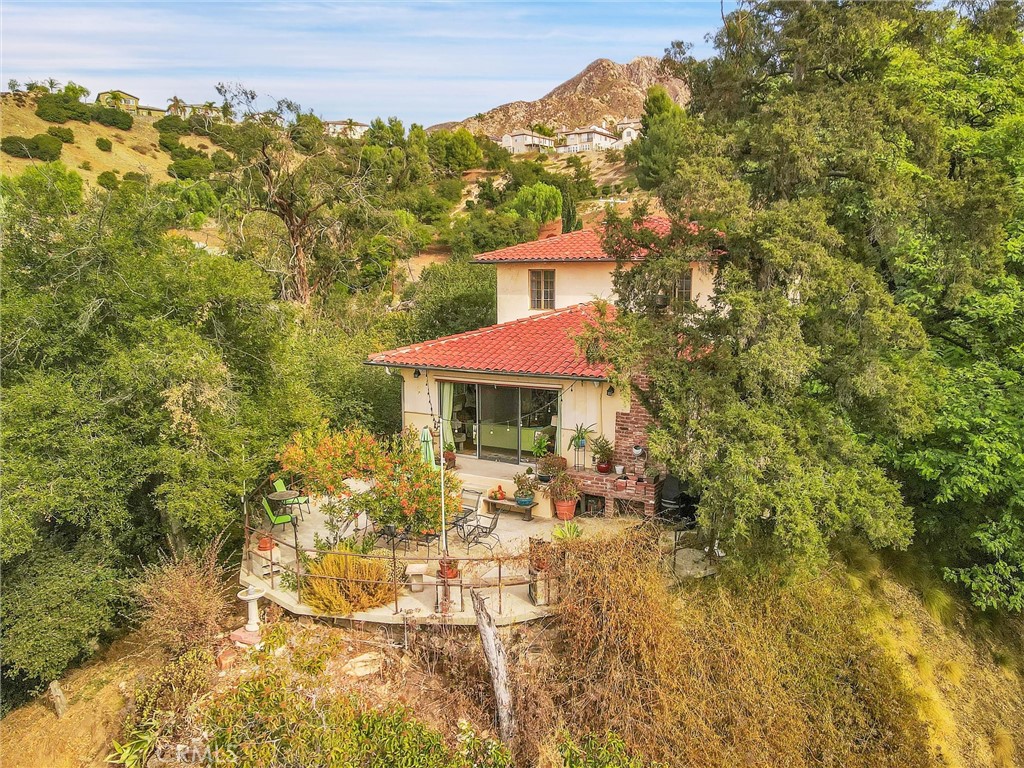 11111 Tujunga Canyon Boulevard | Similar Property Thumbnail