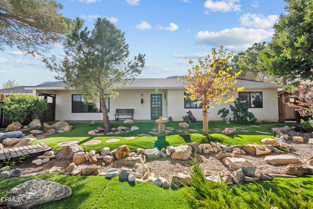 12724 Pallet Mesa Road | Similar Property Thumbnail