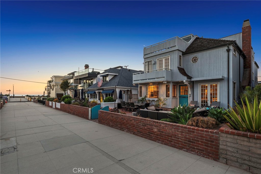 41 19Th Street, Hermosa Beach, CA 90254