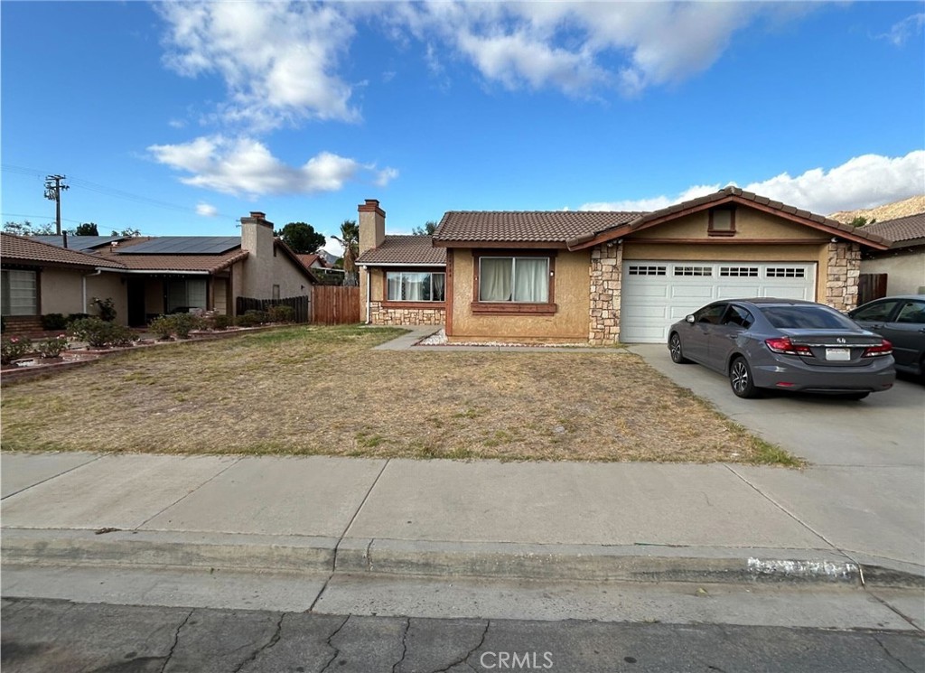 24784 Metric Drive, Moreno Valley, CA 92557