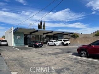 5031 Ave La Palma Avenue, #A | Similar Property Thumbnail