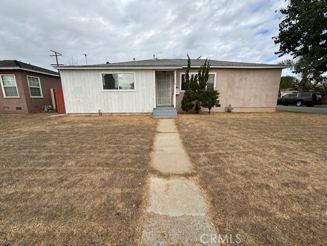 1421 E Silva Street | Similar Property Thumbnail