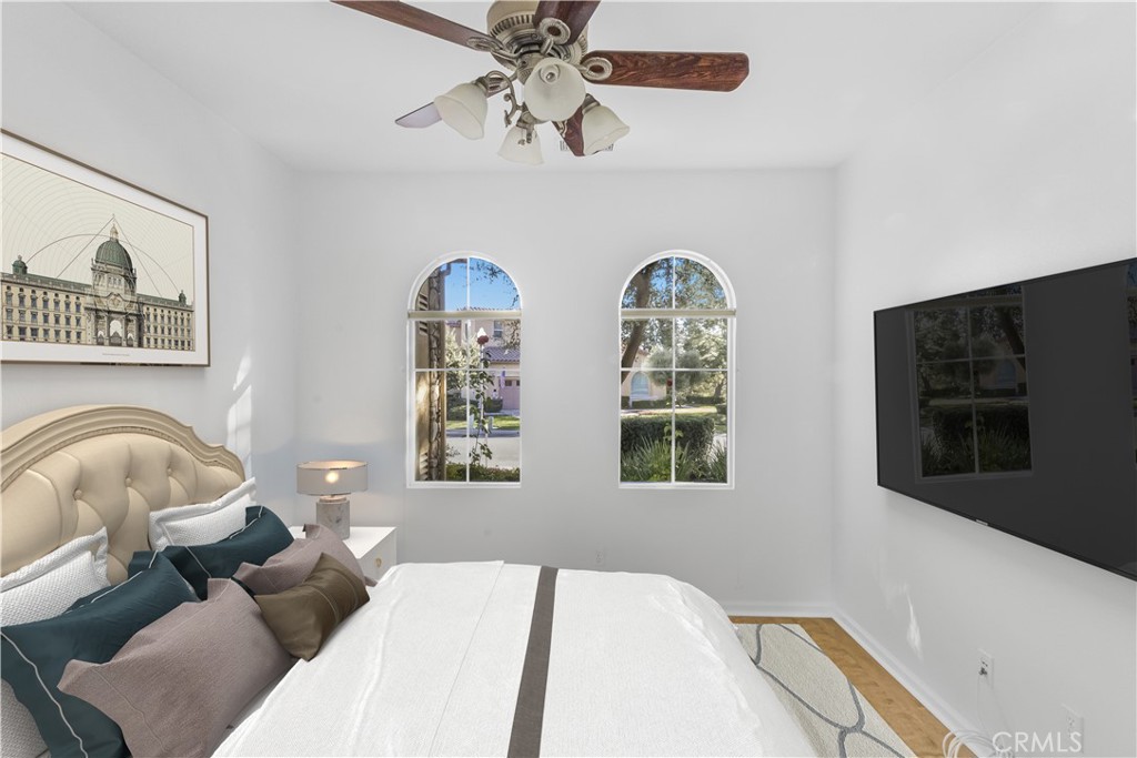 23795 Los Pinos Court | Similar Property Thumbnail