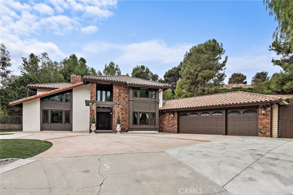 29841 Highland Drive | Similar Property Thumbnail