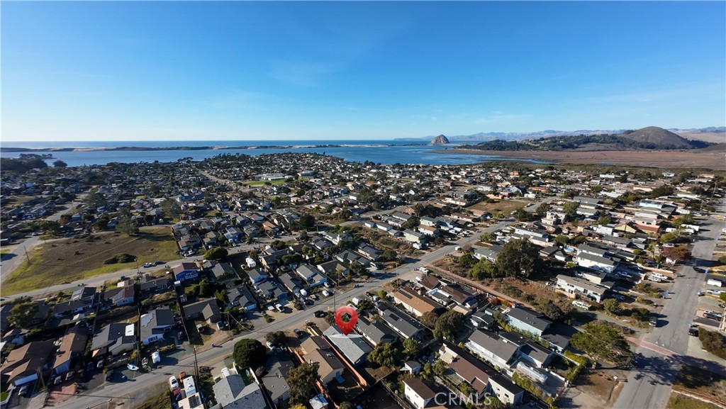 1438 15Th Street, Los Osos, CA 93402